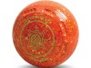 HENSELITE DREAMLINE XG COLOURED LAWN BOWLS